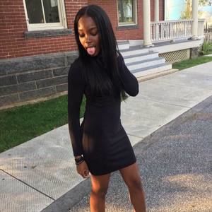 Meet your Posher, Sierrà